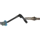 Purchase Top-Quality WALKER PRODUCTS - 350-34596 - Oxygen Sensor pa1