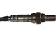 Purchase Top-Quality WALKER PRODUCTS - 350-34596 - Oxygen Sensor pa3