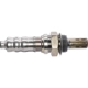 Purchase Top-Quality WALKER PRODUCTS - 350-34598 - Oxygen Sensor pa1