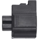 Purchase Top-Quality WALKER PRODUCTS - 350-34598 - Oxygen Sensor pa5