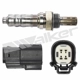 Purchase Top-Quality Oxygen Sensor by WALKER PRODUCTS - 350-34599 pa1