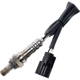Purchase Top-Quality Oxygen Sensor by WALKER PRODUCTS - 350-34599 pa2