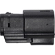Purchase Top-Quality Oxygen Sensor by WALKER PRODUCTS - 350-34599 pa4