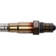 Purchase Top-Quality Oxygen Sensor by WALKER PRODUCTS - 350-34601 pa2