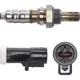 Purchase Top-Quality WALKER PRODUCTS - 350-34602 - Oxygen Sensor pa5