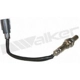 Purchase Top-Quality Oxygen Sensor by WALKER PRODUCTS - 350-34603 pa1