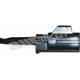 Purchase Top-Quality Oxygen Sensor by WALKER PRODUCTS - 350-34603 pa5