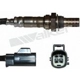 Purchase Top-Quality Oxygen Sensor by WALKER PRODUCTS - 350-34603 pa6