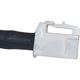 Purchase Top-Quality WALKER PRODUCTS - 350-34606 - Oxygen Sensor pa1