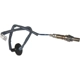 Purchase Top-Quality WALKER PRODUCTS - 350-34606 - Oxygen Sensor pa2