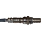 Purchase Top-Quality WALKER PRODUCTS - 350-34606 - Oxygen Sensor pa5