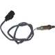 Purchase Top-Quality WALKER PRODUCTS - 350-34607 - Oxygen Sensor pa3