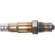 Purchase Top-Quality WALKER PRODUCTS - 350-34610 - Oxygen Sensor pa2