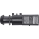 Purchase Top-Quality WALKER PRODUCTS - 350-34610 - Oxygen Sensor pa4