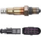 Purchase Top-Quality WALKER PRODUCTS - 350-34610 - Oxygen Sensor pa5