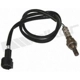 Purchase Top-Quality Oxygen Sensor by WALKER PRODUCTS - 350-34612 pa1