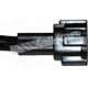 Purchase Top-Quality Oxygen Sensor by WALKER PRODUCTS - 350-34612 pa5