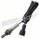 Purchase Top-Quality Oxygen Sensor by WALKER PRODUCTS - 350-34612 pa6