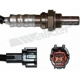 Purchase Top-Quality Oxygen Sensor by WALKER PRODUCTS - 350-34612 pa7
