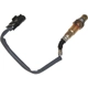 Purchase Top-Quality WALKER PRODUCTS - 350-34615 - Oxygen Sensor pa4