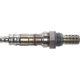 Purchase Top-Quality WALKER PRODUCTS - 350-34616 - Oxygen Sensor pa1