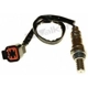 Purchase Top-Quality Oxygen Sensor by WALKER PRODUCTS - 350-34617 pa1