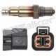 Purchase Top-Quality Oxygen Sensor by WALKER PRODUCTS - 350-34617 pa2