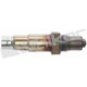 Purchase Top-Quality Oxygen Sensor by WALKER PRODUCTS - 350-34617 pa3