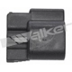 Purchase Top-Quality Oxygen Sensor by WALKER PRODUCTS - 350-34617 pa4