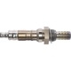 Purchase Top-Quality WALKER PRODUCTS - 350-34619 - Oxygen Sensor pa3