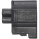 Purchase Top-Quality WALKER PRODUCTS - 350-34619 - Oxygen Sensor pa5