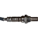 Purchase Top-Quality WALKER PRODUCTS - 350-34620 - Oxygen Sensor pa2