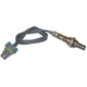 Purchase Top-Quality WALKER PRODUCTS - 350-34620 - Oxygen Sensor pa3