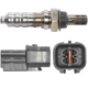 Purchase Top-Quality WALKER PRODUCTS - 350-34622 - Oxygen Sensor pa2