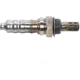 Purchase Top-Quality WALKER PRODUCTS - 350-34622 - Oxygen Sensor pa3