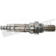 Purchase Top-Quality Oxygen Sensor by WALKER PRODUCTS - 350-34626 pa1