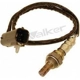 Purchase Top-Quality Oxygen Sensor by WALKER PRODUCTS - 350-34626 pa2