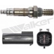 Purchase Top-Quality Oxygen Sensor by WALKER PRODUCTS - 350-34626 pa7
