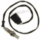 Purchase Top-Quality Oxygen Sensor by WALKER PRODUCTS - 350-34627 pa2