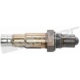 Purchase Top-Quality Oxygen Sensor by WALKER PRODUCTS - 350-34627 pa3