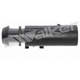 Purchase Top-Quality Oxygen Sensor by WALKER PRODUCTS - 350-34627 pa4
