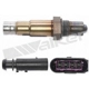 Purchase Top-Quality Oxygen Sensor by WALKER PRODUCTS - 350-34627 pa6
