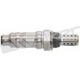 Purchase Top-Quality Oxygen Sensor by WALKER PRODUCTS - 350-34627 pa7