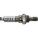 Purchase Top-Quality WALKER PRODUCTS - 350-34628 - Oxygen Sensor pa2