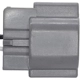 Purchase Top-Quality WALKER PRODUCTS - 350-34628 - Oxygen Sensor pa4