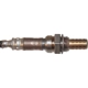 Purchase Top-Quality WALKER PRODUCTS - 350-34629 - Oxygen Sensor pa1