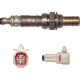 Purchase Top-Quality WALKER PRODUCTS - 350-34629 - Oxygen Sensor pa2