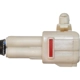 Purchase Top-Quality WALKER PRODUCTS - 350-34629 - Oxygen Sensor pa5