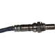 Purchase Top-Quality WALKER PRODUCTS - 350-34631 - Oxygen Sensor pa2