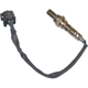Purchase Top-Quality WALKER PRODUCTS - 350-34631 - Oxygen Sensor pa3